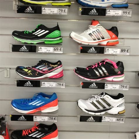 adidas caspe ofertas|adidas rebajas online.